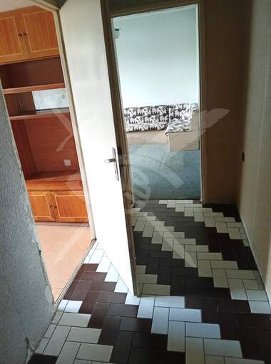 Verkauf - Wohnung in Sredez,  Burgas