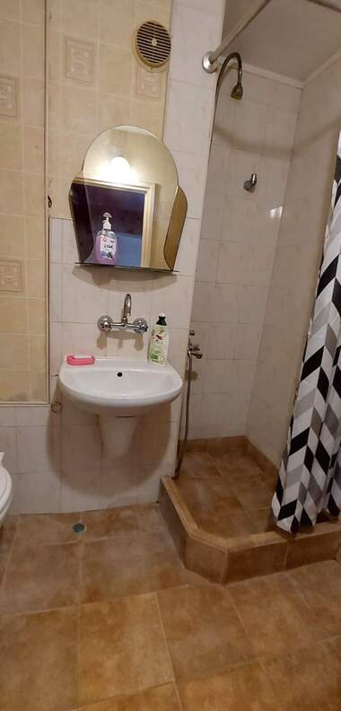 Satış - Apartman olarak Liuben Karavelov,  Haskovo