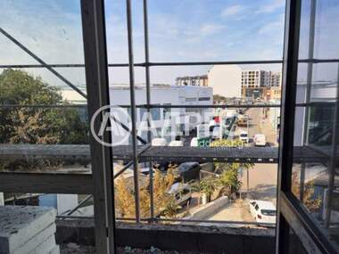 Vânzare - Apartament în Madika,  Burgas