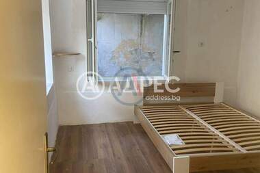 Verkauf - Wohnung in Asenowgrad,  Plowdiw