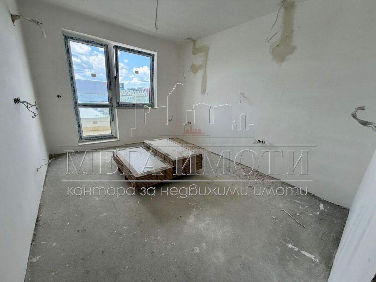 1 bedroom Apartment in Slaveykov, Burgas – photo 8