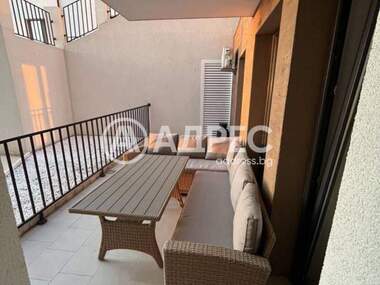 For sale - Apartment in Sozopol,  Burgas