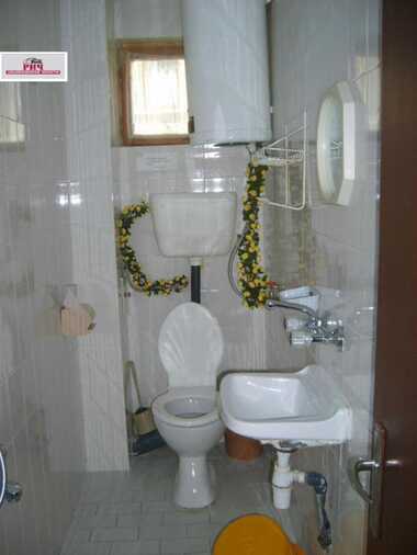For sale - House in Chernomorec,  Burgas