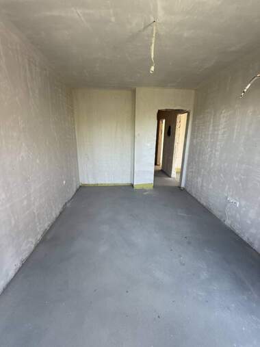 Satış - Apartman olarak Ostromila,  Plovdiv