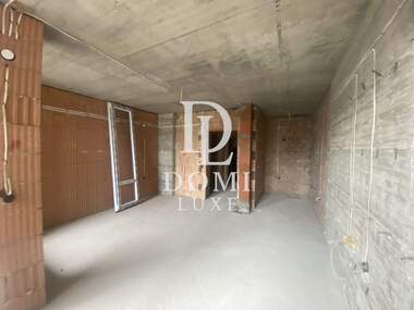 Verkauf - Wohnung in Meden Rudnik,  Burgas
