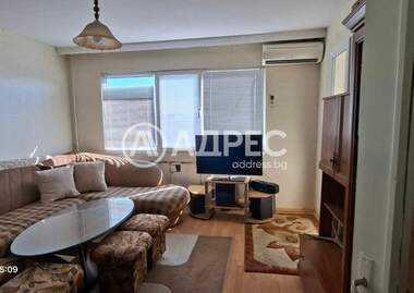 For sale - Apartment in Karlovo,  Plovdiv