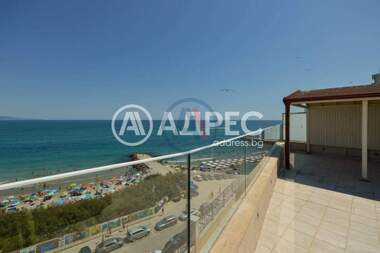 Vânzare - Apartament în Pomorie,  Burgas