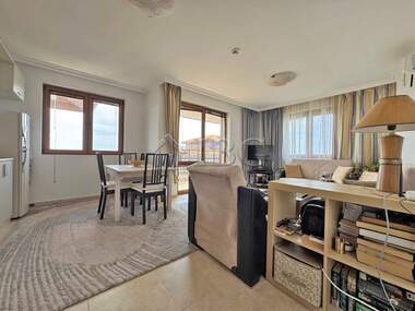 Satış - Apartman olarak Sveti Vlas,  Burgas