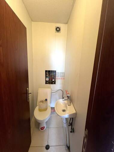 Satış - Apartman olarak Studentski grad,  Sofia