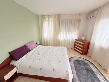 Vânzare - Apartament în Koșarița,  Burgas