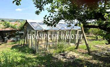 Продажа - Дом в Шемшево,  Велико Търново