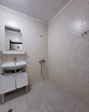 Verkauf - Wohnung in Idealen zentar,  Pazardjik