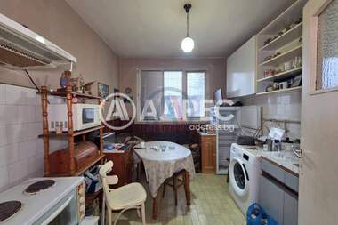 Satış - Apartman olarak Levski,  Sofia