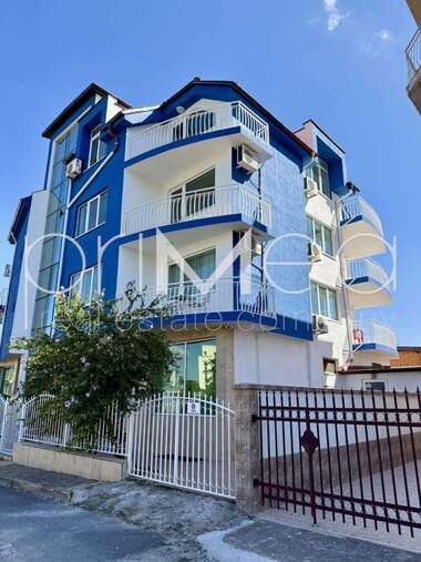 Vânzare - Hotel în Ravda,  Burgas