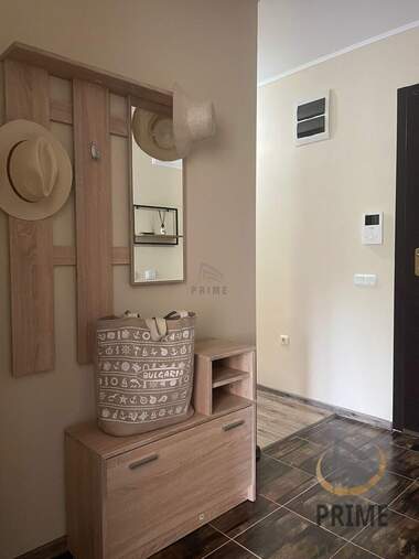 Kira - Apartman olarak Zornica,  Burgas