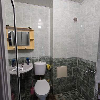 Satış - Apartman olarak Dimitrovgrad,  Haskovo