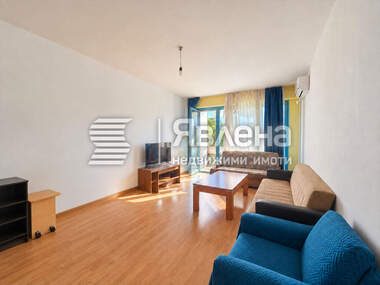 Închiriere - Apartament în Mladost-1,  Sofia