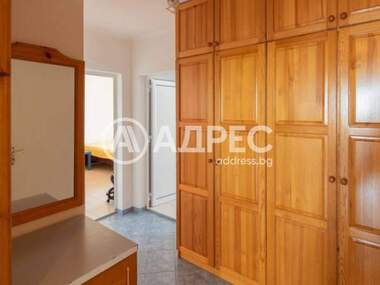 Verkauf - Wohnung in Rawda,  Burgas