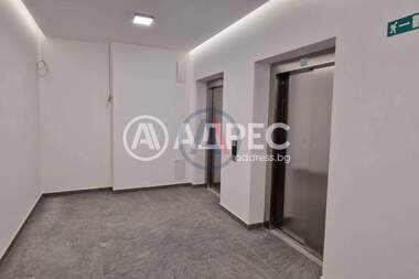 For sale - Apartment in Vazrajdane 1,  Varna