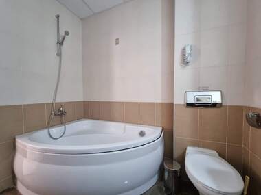 Verkauf - Wohnung in Sunny Beach,  Burgas