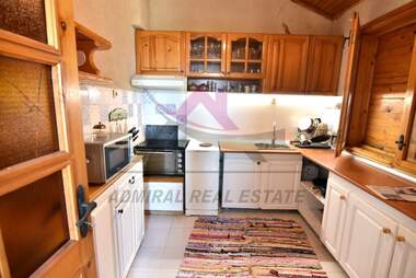 For rent - House in Sveti Nikola,  Varna
