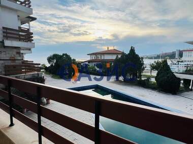 For sale - Apartment in Elenite,  Burgas