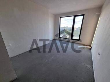 Satış - Apartman olarak Trakia,  Plovdiv