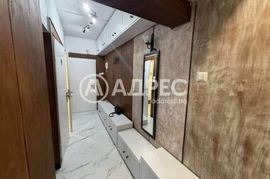 Închiriere - Apartament în k.k. Ceaîka,  Varna