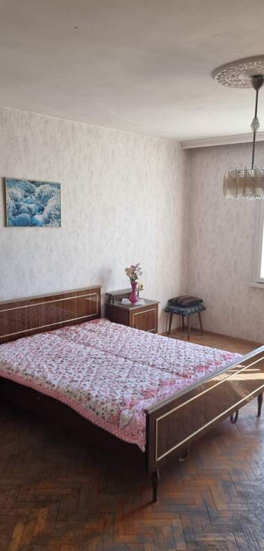 Verkauf - Etage von Haus in Oborishte,  Razgrad