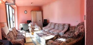 Satış - Ev olarak Nova Zagora,  Sliven