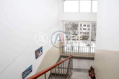 Satış - Apartman olarak Borovo,  Sofia