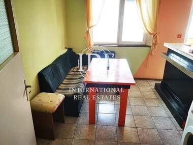 For sale - Apartment in Zavod Drujba,  Varna