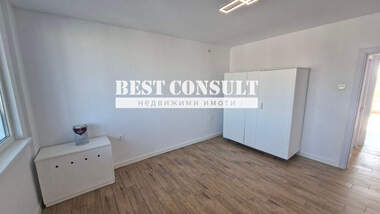 Miete - Wohnung in Midia Enos,  Ruse