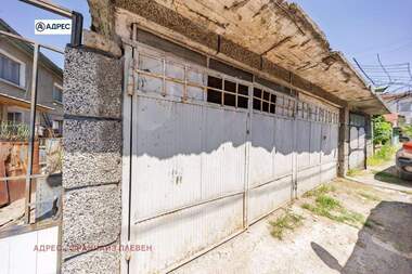 Satış - Ev katı olarak Storgozia,  Pleven