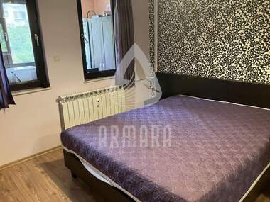 Verkauf - Wohnung in Gagarin,  Plowdiw