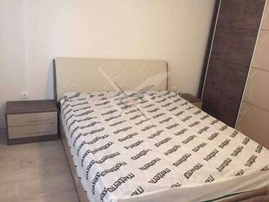 For rent - Apartment in Komatevo,  Plovdiv