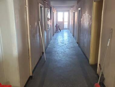 For sale - Building in Zaharna fabrika,  Ruse