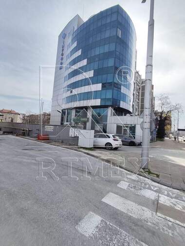 For rent - Office in Kamenica 1,  Plovdiv