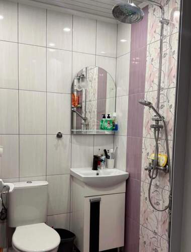 Продажа - Квартира в Център,  Враца