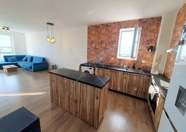 For sale - Apartment in Trakia,  Plovdiv