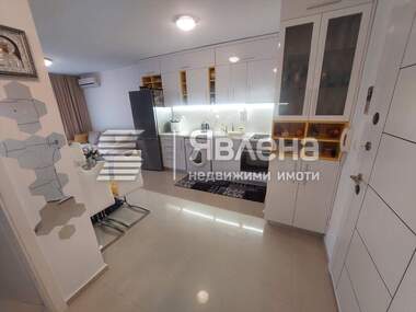 Satış - Apartman olarak Pomorie,  Burgas