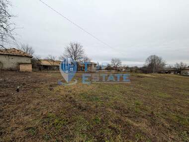 Продажа - Дом в Кардам,  Търговище