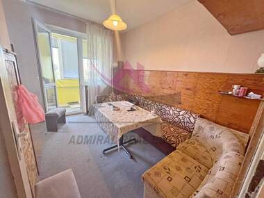 Închiriere - Apartament în Center,  Varna