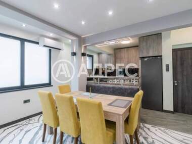 Satış - Apartman olarak Obshtinata,  Varna