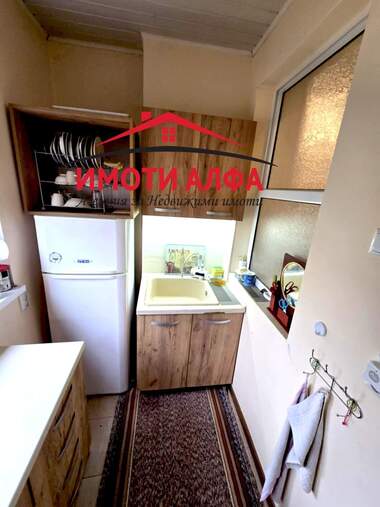 Satış - Apartman olarak Dimitrovgrad,  Haskovo