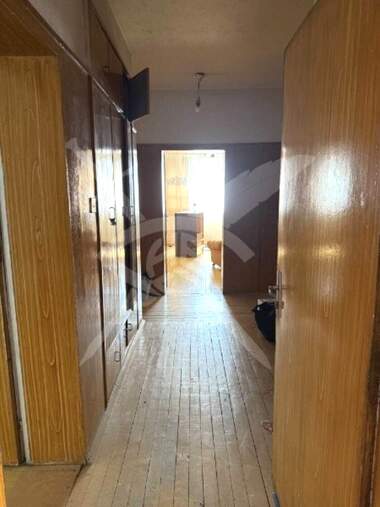 For sale - Apartment in Asenovgrad,  Plovdiv