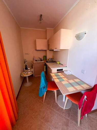 Vânzare - Apartament în Sunny Beach,  Burgas