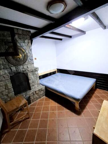 Kira - Apartman olarak Alen mak,  Varna