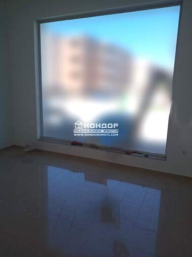 Vânzare - Magazin în Ostromila,  Plovdiv