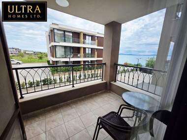 For sale - Apartment in Sarafovo,  Burgas